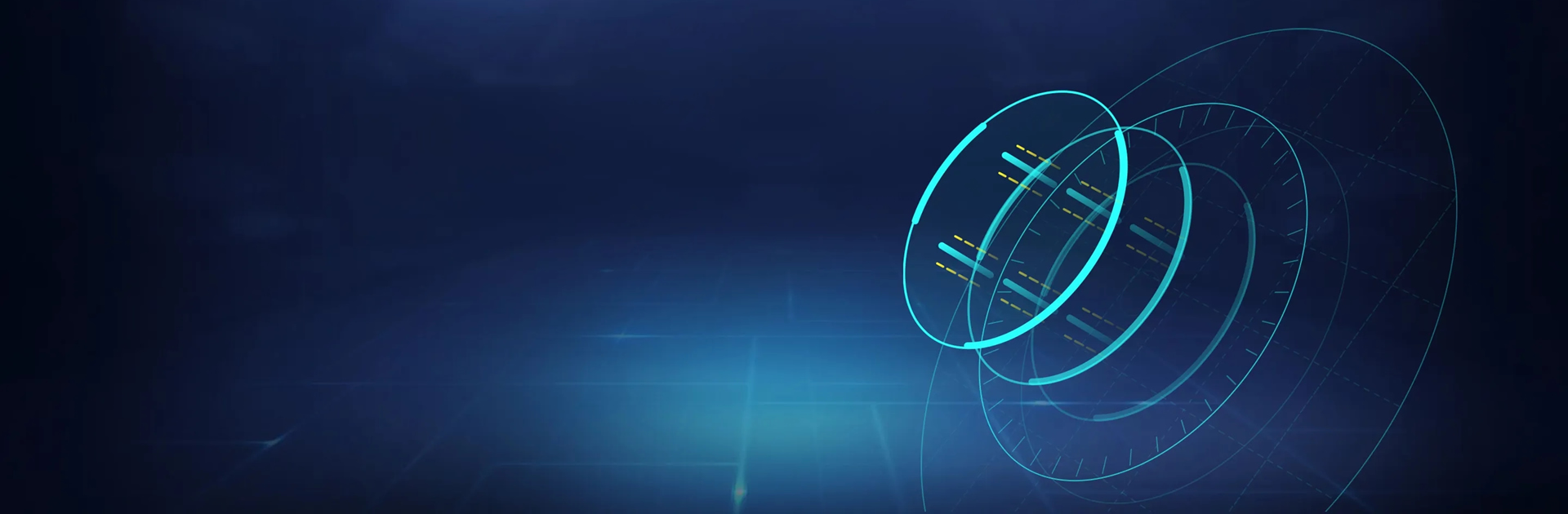 中国鄂尔多斯，向世界传递信息